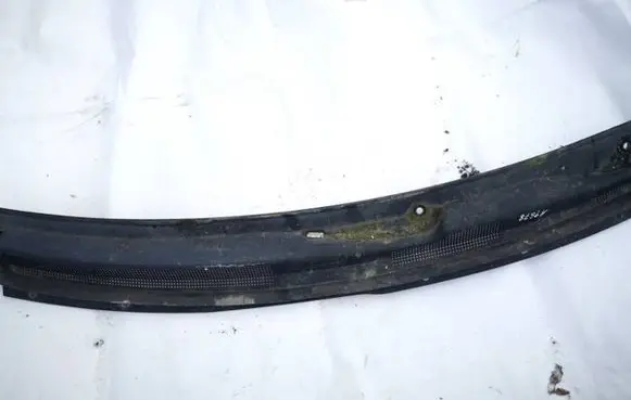 Chrysler 200 Wiper trim 68110148ad 93785
