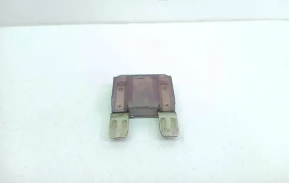 Opel Astra H Fuse 4604602