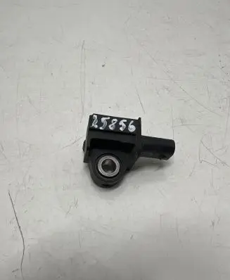 Hyundai i20 (GB IB) Airbag deployment crash/impact sensor 959203T100