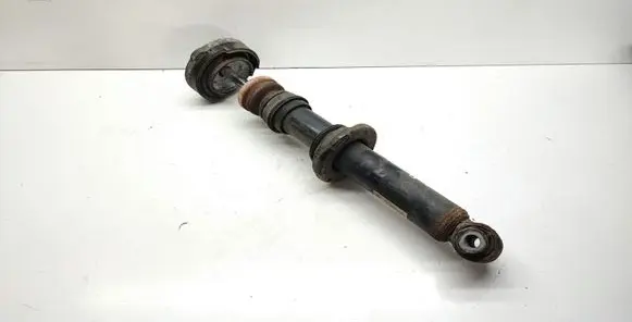 BMW X3 F25 Rear shock absorber/damper 6796317 33526796317