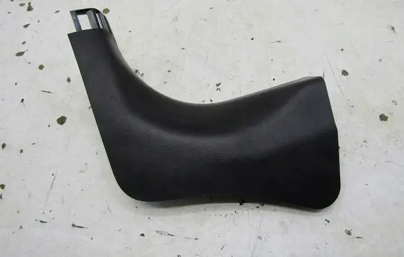 Suzuki Swift III side skirts sill cover 76141-52R0