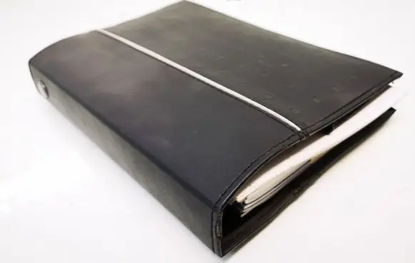 Volkswagen PASSAT B5.5 User manual 