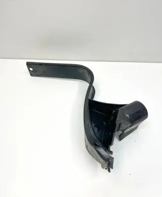 Mercedes-Benz SL R129 Other exterior part A1298212536 1298212536