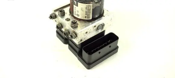 Volkswagen Golf V ABS Pump 1K0614117H 1K0907379P