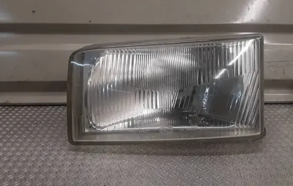 Volkswagen Transporter - Caravelle T4 Headlight/headlamp 