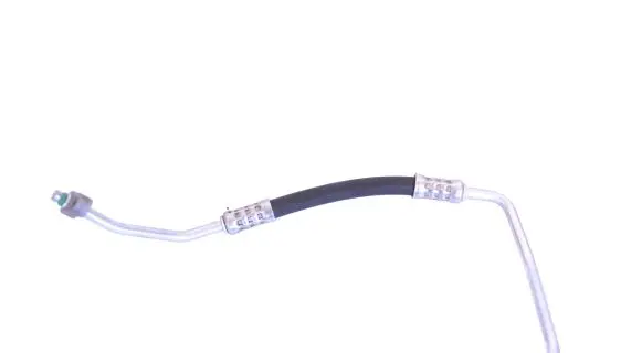 Hyundai Ioniq Air conditioning (A/C) pipe/hose