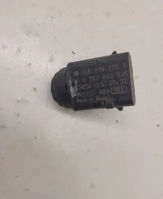 Volkswagen Phaeton Parking PDC sensor 3D0919275D 0263003525