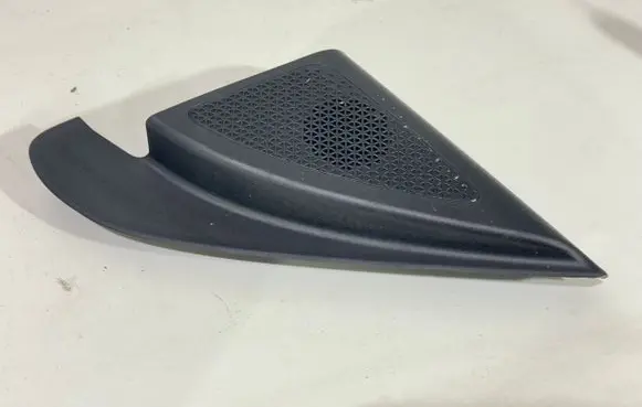 KIA Niro Front door high frequency speaker 87651AT000