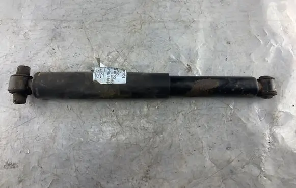 Ford Focus Rear shock absorber/damper BV6118080 BV6118080CA