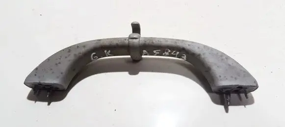 Honda Jazz Rear interior roof grab handle