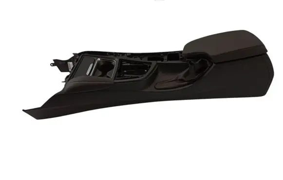 BMW M3 F80 Center console 51169360528 9360528