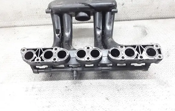 Mercedes-Benz C W202 Intake manifold 6041400401