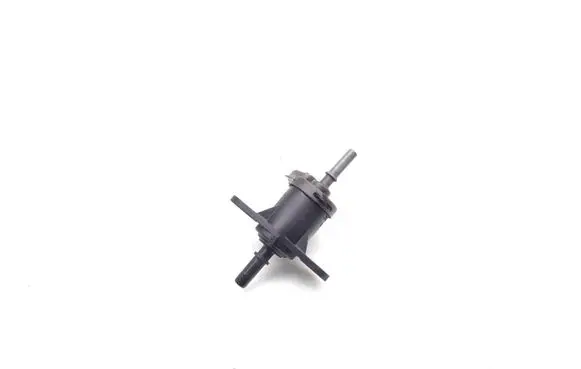 Opel Vivaro Electromagnetic valve 208853765R