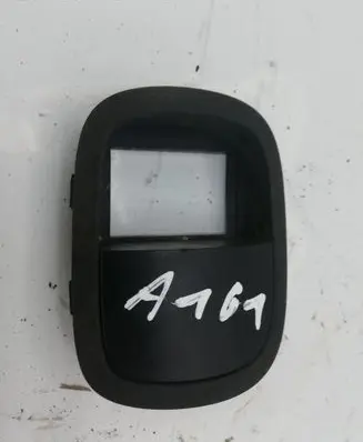 Hyundai Santa Fe Other interior part 40615C