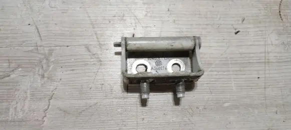 Nissan Qashqai Tailgate/trunk/boot hinge 90400EY10A A046574