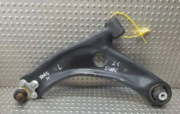 Toyota Yaris XP210 Front control arm S27730841 48606K0020