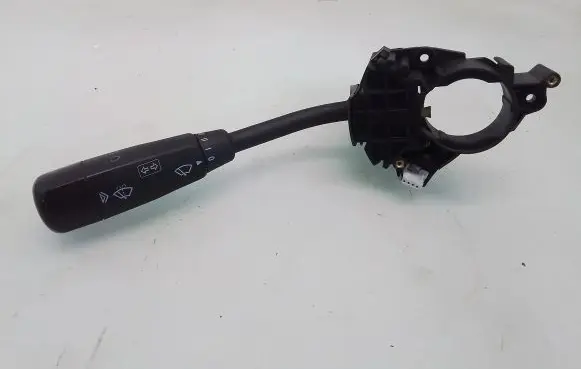 Mercedes-Benz A W168 Wiper control stalk 1685450110