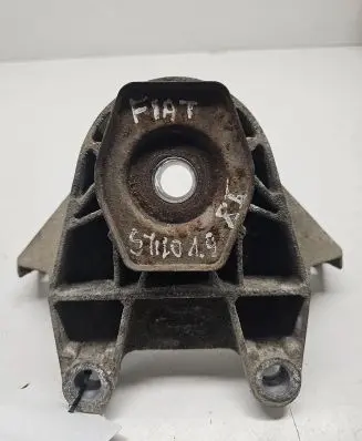 Fiat Stilo Engine mount bracket