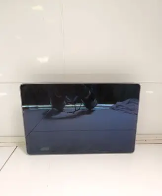 Tesla Model 3 Screen/display/small screen 108954300H LNS202200000DWH