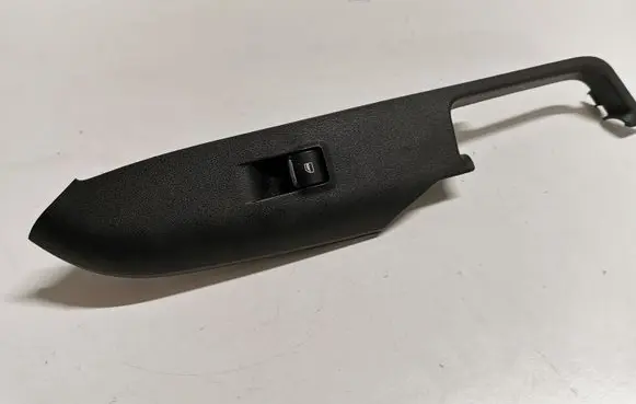 Ford Mustang VI Electric window control switch FR3B14528A