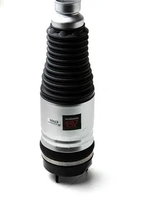 Jeep Grand Cherokee (WK) Front air suspension shock absorber 68320335AA AS7078 68231889AA