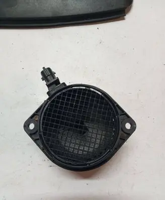 Volvo S80 Mass air flow meter 30677999