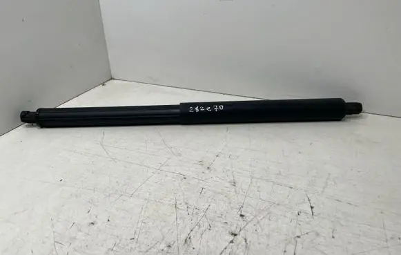 BMW X5 E70 Tailgate/trunk strut/damper 7177283
