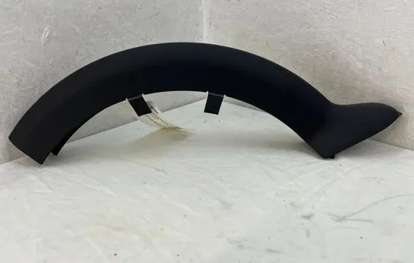 BMW 4 F32 F33 Other trunk/boot trim element 7255695