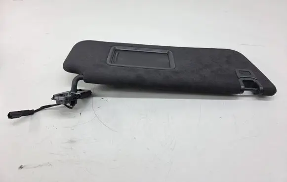Land Rover Range Rover Sport L494 Sun visor