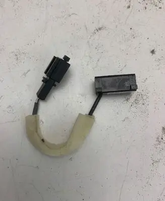 Volkswagen Golf VII Microphone (bluetooth/phone) 3B0035711B