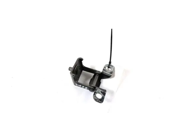 Dacia Spring Tailgate/trunk/boot hinge 844004462R