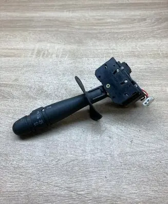 Renault Megane I Indicator stalk 