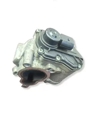 Renault Espace - Grand espace IV EGR valve A2C53179081 CZ11991