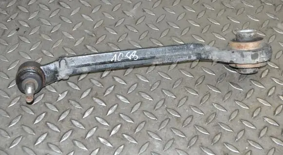Chrysler 300 - 300C Front lower control arm/wishbone