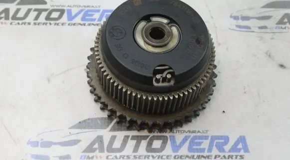 BMW M3 Camshaft pulley/ VANOS 7841116