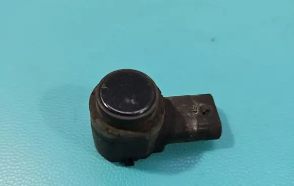 Toyota Corolla E160 E170 Parking PDC sensor 89341-05010-XX IMPRK1407404