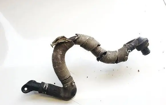 Skoda Superb B5 (3U) Vacuum line/pipe/hose 