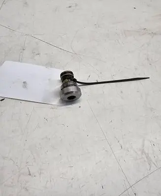 Audi A6 S6 C5 4B other engine part 