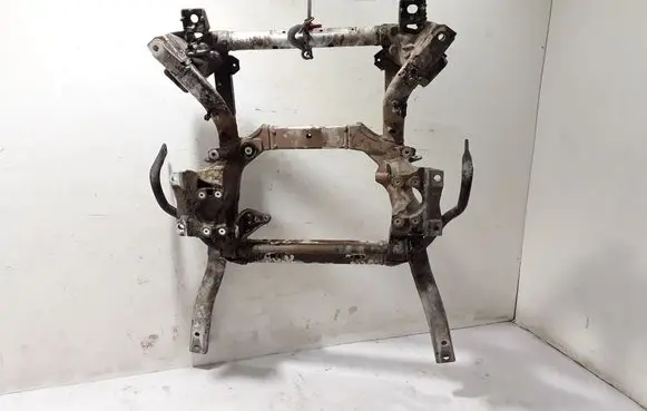 Land Rover Range Rover L405 Front subframe LR126479