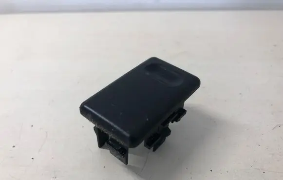 Ford Galaxy Other dashboard part 7M5858179