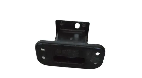 BMW 2 F45 Front bumper shock/impact absorber 