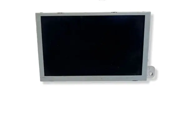Audi Q5 SQ5 Screen/display/small screen 8R0919604A