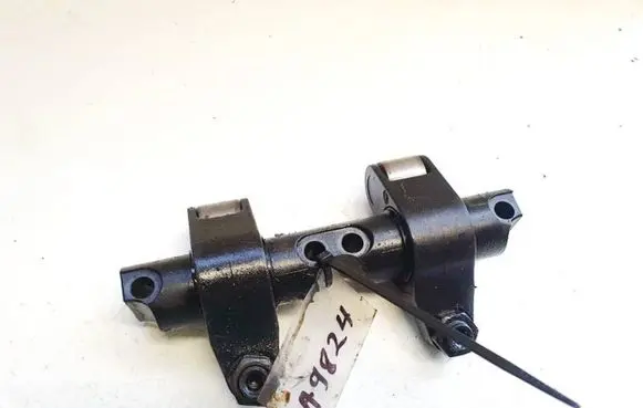 Audi A6 S6 C5 4B other engine part 