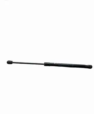 Tailgate/trunk strut/damper