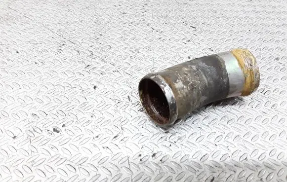 Nissan Terrano Engine coolant pipe/hose