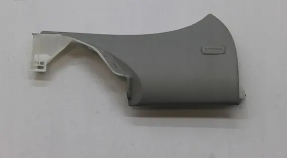 Audi A5 8T 8F (C) pillar trim 8T8867245A