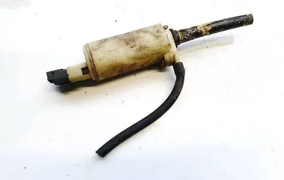 Volvo 850 Windscreen/windshield washer pump 044001 04400112v