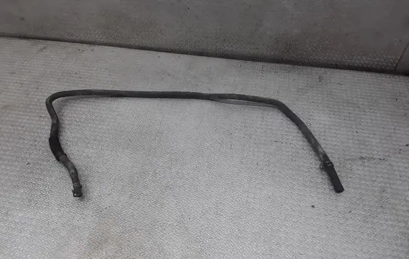 Mazda 3 I Engine coolant pipe/hose