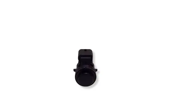 BMW i4 Parking PDC sensor 66209826785 9826785 0263053559