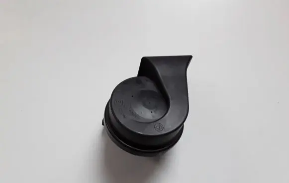 Opel Insignia A Horn signal 95066880